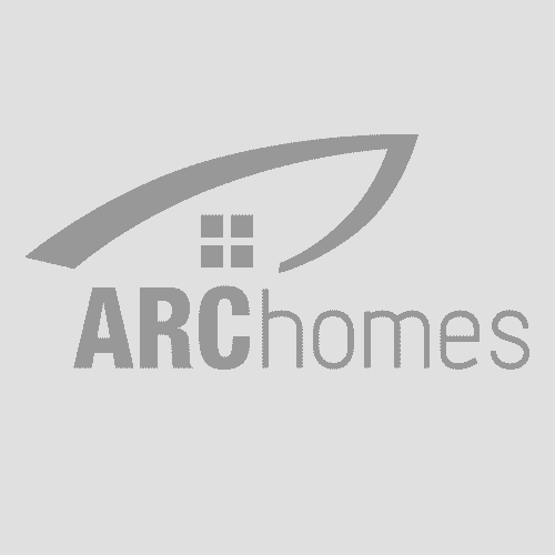 Our client: ARC Homes Australia