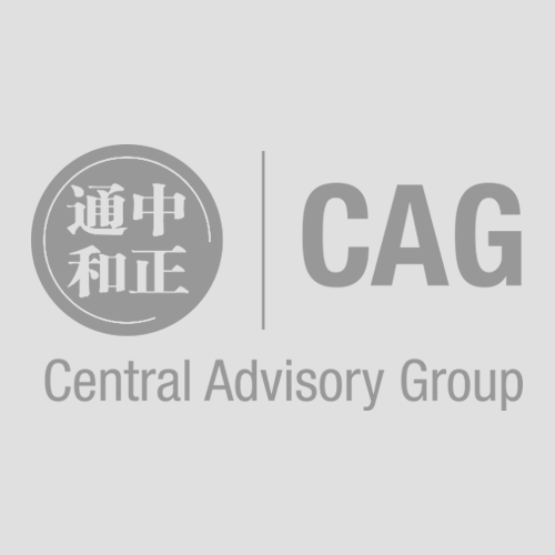 Our client: CAG - Central Advisory Group