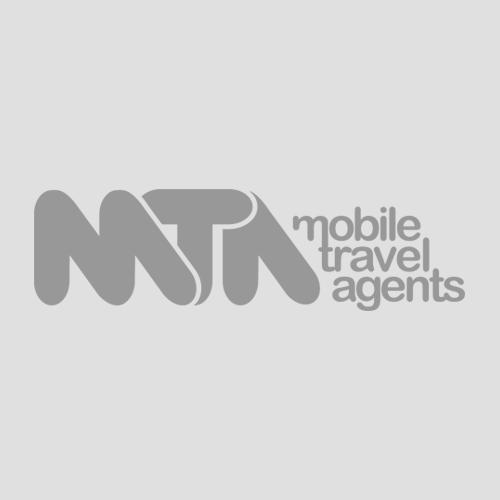 Our client: MTA - Mobile Travel Agents
