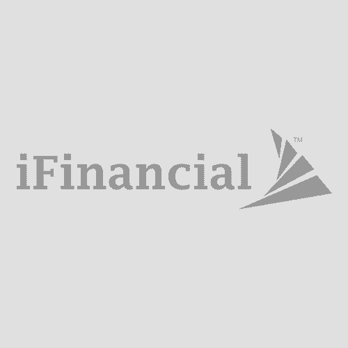Our client: iFinancial