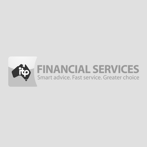 Our client: ITP Finacial Services