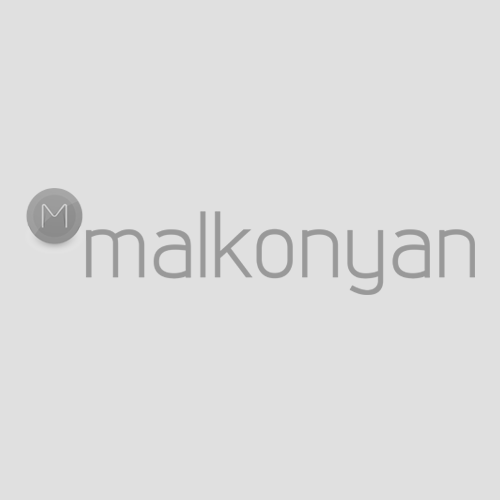 Our client: Malkonyan Hair Group