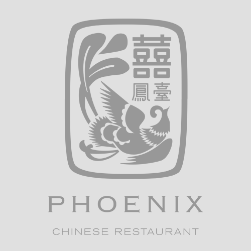 Our client: Phoenix Chinese Restaurant
