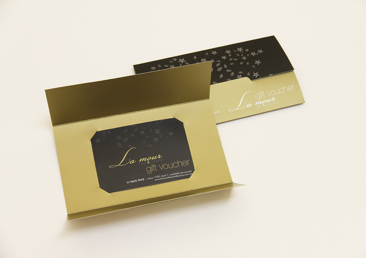 luxury-gift-voucher-kit-design