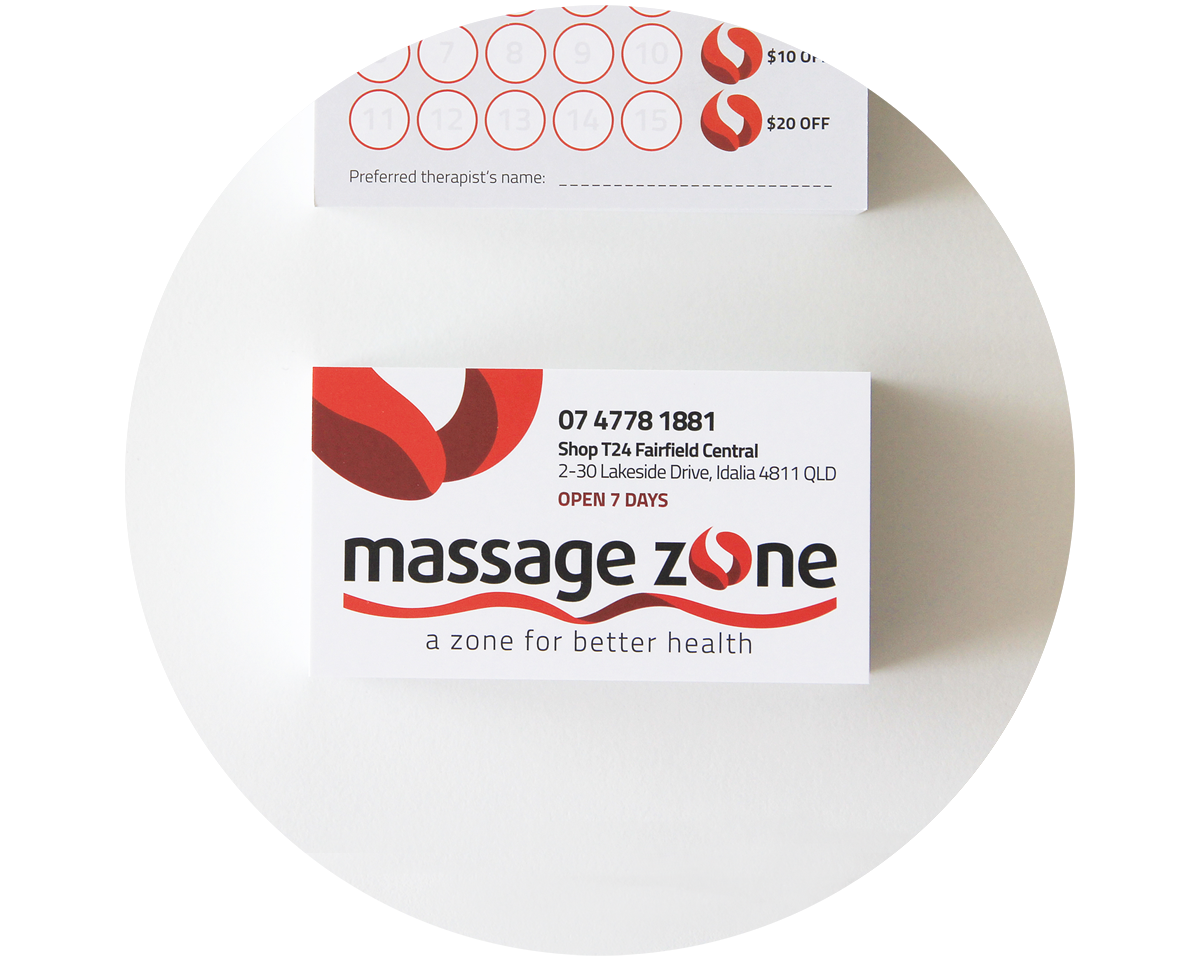 Royal-card-design-and-print-for-massage-zone-by-FOX-DESIGN-creative