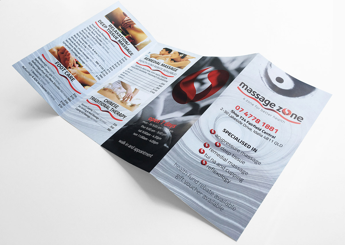 4ppDL-brochure-design-and-print-by-FOX-DESIGN-creative